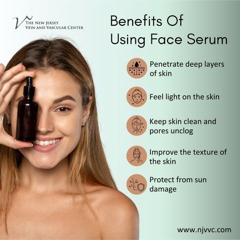 Face serums contain all the nutrients your skin requires to stay healthy and vibrant. Here are the top benefits of adding serums to your skincare routine! Face Serum Benefits, Serum Benefits, Best Face Serum, Face Serums, Skincare Secrets, Best Serum, Affordable Skin Care, Skin Serum, Ig Post