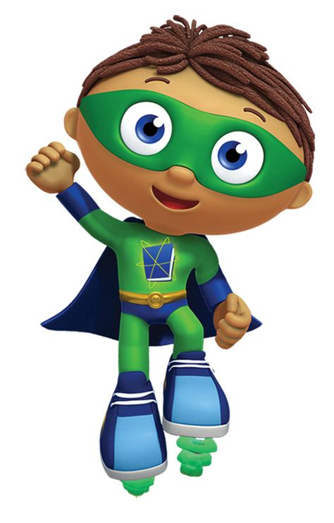 SUPER WHY  Wyatt  Instant Download  Digital by LittleDebsDownloads Super Why Party, Super Why Birthday, Mario Bros Cake, Super Why, Daniel Tiger's Neighborhood, Character Types, Discovery Kids, Kids Tv Shows, Pbs Kids