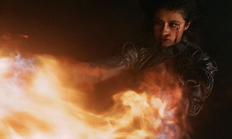 Pyrokinesis Power, Eternals Ikaris, Power Visuals, Five Hargreeves, Magic Aesthetic, Magic Powers, Aesthetic Gif, Fantasy Inspiration, Story Inspiration