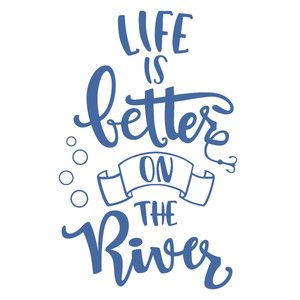 Float Trip Shirts, River Quotes, Southern Signs, Boating Quotes, Vynil Ideas, Cousin Shirts, Vinyl Board, River Shirts, Bullet Journal Month