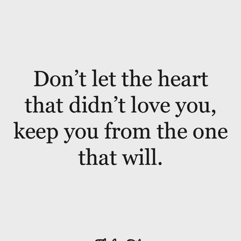 get my ex back Get Over Him Quotes, Break Up Quotes And Moving On, Positive Breakup Quotes, How To Get Boyfriend, Get Ex Back, Moving On After A Breakup, Breakup Motivation, Whatever Forever, Get Over Your Ex