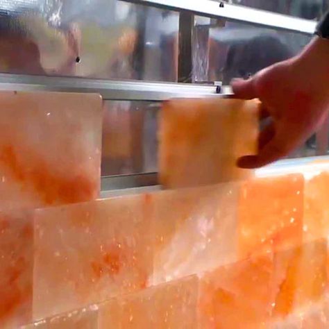 PINKSALTTILESLLC
SALTWALL
SALTROOM
SALTSPA
SALTHEALTH Himalayan Salt Block, Himalayan Salt Benefits, Salt Wall, Feet Therapy, Salt Cave, Salt Block, Salt Room, Pink Sea Salt, Himalayan Salt Crystals