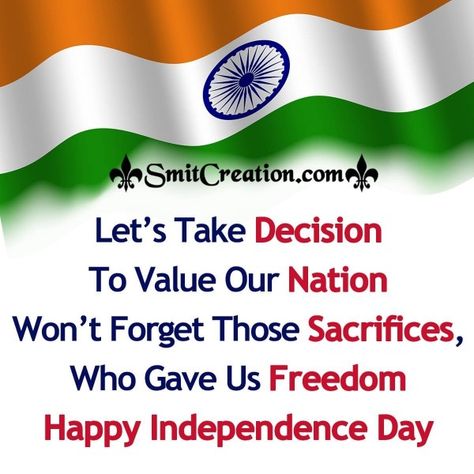 Independence Day Pictures Independence Day Pictures, Independence Day Special, Floral Henna, Floral Henna Designs, Indian Independence Day, Independence Day Images, Day Pictures, Art And Craft Videos, New Mehndi Designs