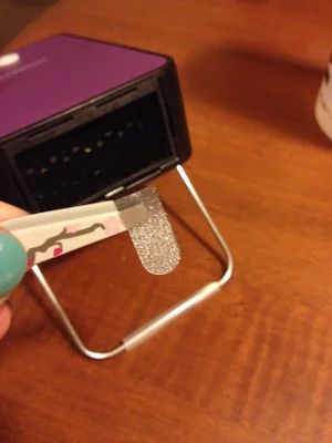 How to Apply Jamberry Nail Wraps : 7 Steps - Instructables Orange Stick, Dawn Dish Soap, Nail Scissors, Jamberry Nail Wraps, Nail Buffer, Jamberry Nails, Rubbing Alcohol, Jamberry, Nail Wraps