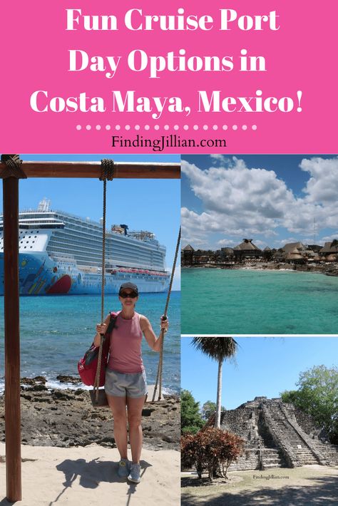 Costa Maya Cruise Port Beaches, Puerto Costa Maya Mexico, Costa Maya Excursions, Msc Seashore, Costa Maya Cruise Port, Bahama Cruise, Mexican Cruise, Costa Maya Mexico, Ncl Cruise