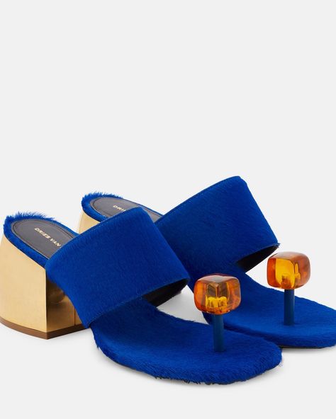 COBALT BLUE & YELLOW new edit under “moodboard” on @shopmy (link in bio) Spring Knitwear, Spring Sunglasses, Minimal Shoes, Bridal Bag, Mid Heel Sandals, Womens Chunky Heels, Classic Bags, Rings Jewelry Fashion, Evening Shoes