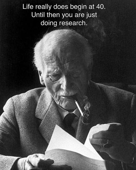 Jung, life begins at 40 Jungian Psychology, Henri Cartier Bresson, Red Books, Sigmund Freud, Dream Quotes, Forensic, Carl Jung, Friedrich Nietzsche, Black And White Portraits