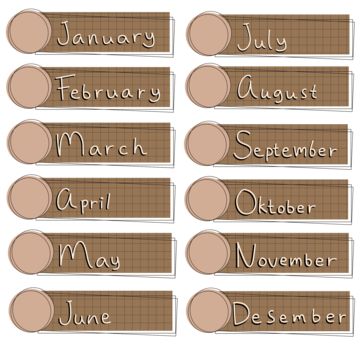 sticker,bullet journal,aesthetic,month,calendar,year,monthly calendar,monthly,months,printable,monthly plan,typography,simple calendar,digital,calendar design,design,symbol,bullet journal sticker,month sticker,sticker set,lettering,calligraphy,hand lettering,stickers,label,sticky notes for bullet journal,decoration,sticky notes,planner,journaling,journal,to do list,plan,bullet,tape,note,memo,journal sticker,simple sticky note,sticky paper,scrapbook,notes,cute sticker set for planner,journal stic Monthly Stickers Planner, Scrapbook Notes, Months Printable, Bullet Stickers, Bullet Journal Decoration, Lettering Stickers, Simple Calendar, Journal Labels, Planner Journaling