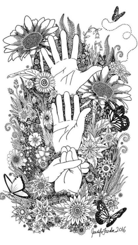 Asl Art Project, Deaf Art Ideas, Asl Photography, Deaf Symbol, Deaf Tattoo Ideas, Asl Drawing, Asl Aesthetic, Sign Language Aesthetic, Deaf Aesthetic