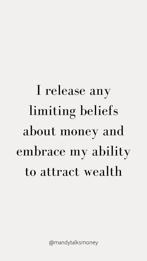 Manifest Money Love & Success Manifest Winning Money, Quotes About Prosperity, Life Of Abundance, Manifestation Of Love, Manifest Money Affirmations, Manifest Money Vision Board, Quotes On Abundance, Money Spirituality, Manifest Dream Life