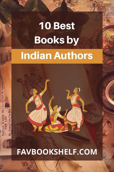 Indian Authors, Indian Literature, Wild Book, Woman Authors, Diverse Books, Book Discussion, The Best Books, Book Community, Indian Culture