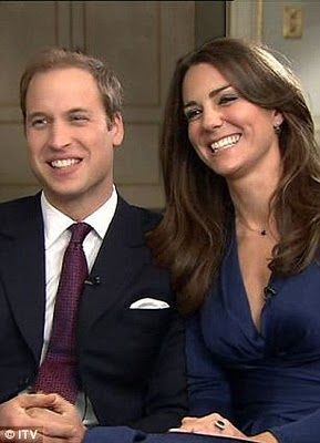 Prince William and Kate Middleton engagement interview, 16 November 2010. Will And Kate, Principe William Y Kate, Düşes Kate, Herzogin Von Cambridge, William E Kate, Princesse Kate Middleton, Principe William, Kate Middleton Prince William, Prince William And Catherine