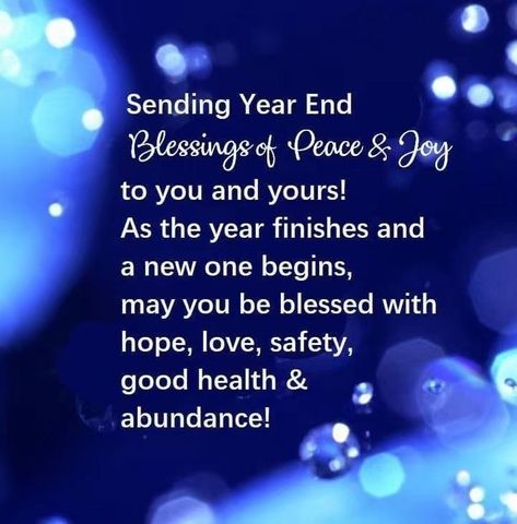 End Of Year Quotes 2022, Year Ending Quotes 2022, New Year Prayer Quote, Year End Message, Wednesday Pictures, End Of Year Quotes, Quote Friends, New Years Eve Quotes, New Years Prayer