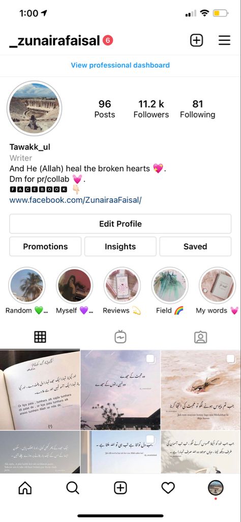 Follow Insta account 💘 2024 Plan, Account Ideas, Instagram Account Ideas, Insta Account, 1000 Followers, New Photo Download, Cameron Diaz, Photo Download, Instagram Fashion