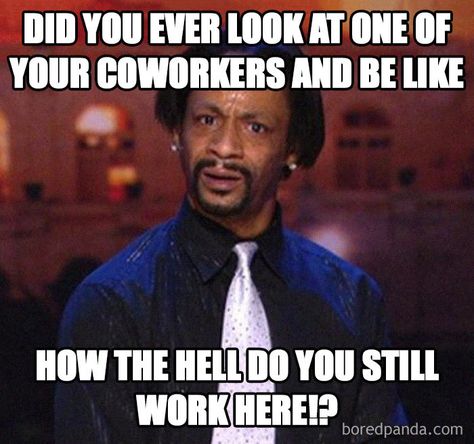 50 Of The Funniest Coworker Memes Ever Medische Humor, Work Funnies, Workplace Humor, Cow Boys, Nursing Humor, Work Quotes Funny, Nursing Memes, Nurse Stuff, Medical Humor