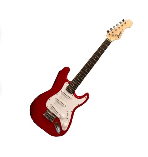 Guitar Reference Photo, Electric Guitar Widget, Guitar Stickers Printable, Red Guitar Icon, Red Guitar Png, Gitar Png, Guitar Stickers Aesthetic, Dark Red Electric Guitar, Guitar Widget