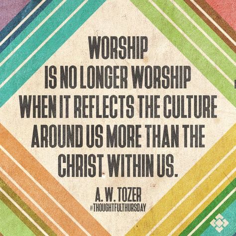 Praise And Worship Quotes, Worship Ministry, 5 Solas, Calvary Chapel, Gospel Bible, Worship Quotes, God Our Father, Christian Motivational Quotes, Music Ministry