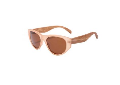 Did you know our BAM sustainable bamboo sunglasses are online?! Only available in Tilba.. $64…. 😎 😃 🥰 https://www.passionfish.com.au/category/Sunglasses #sustainable #onlyintilba #tilbatilba #centraltilba #shoplocal #supportsmallbusiness Bamboo Sunglasses, Support Small Business, Did You Know, Sustainability, Candles, Sunglasses, On Instagram, Quick Saves, Instagram