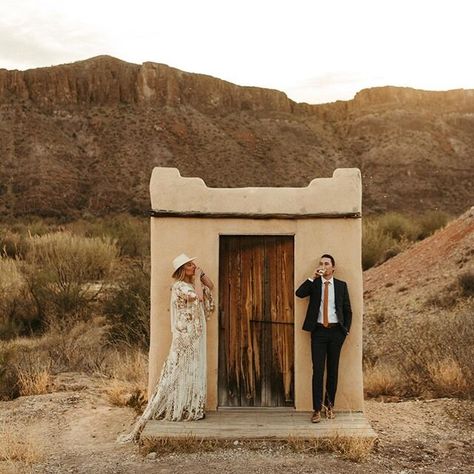 February Elopement, Big Bend Wedding, Big Bend National Park Wedding, Texas Elopement, Big Bend Photoshoot, Elopement Ideas Texas, Big Bend Elopement, Big Bend Engagement Photos, West Texas Engagement Photos