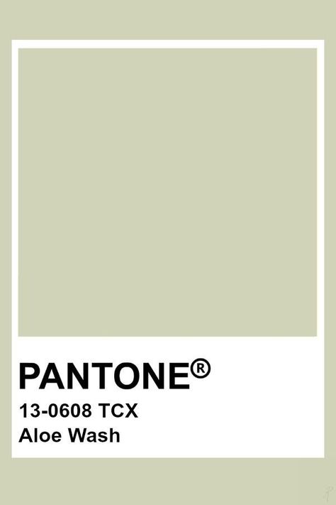 Pastel Green Pantone, Pantone Sage Green, Sage Green Pantone, Pantone Green Shades, Green Pantone, Pantone Green, Pantone Tcx, Pantone Color Chart, Pantone Swatches