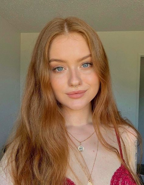 ganziy.v // Visual | Content creator // Beautiful Redheads Red Head With Blue Eyes, Redhead Face Claims Female, Ginger With Blue Eyes, Redhead Female Face Claim, Face Claim Red Hair, Face Claims Female Ginger, Strawberry Blonde Face Claim, Ginger Face Claims Female, Red Hair And Blue Eyes