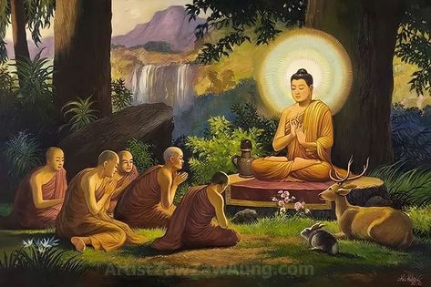 Lord Buddha Wallpapers, Classical Art Memes, Buddha Art Drawing, Gautam Buddha, Art Buddha, Little Buddha, Buddha Life, Buddha Art Painting, Gautama Buddha