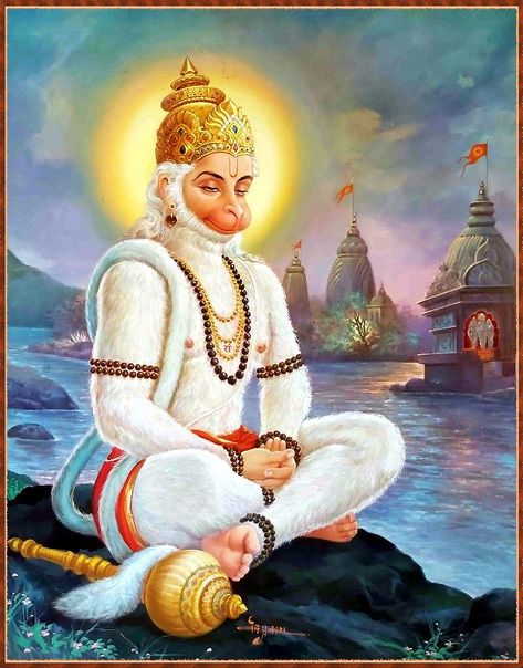 White Hanuman Ji Hd Wallpaper, Vishnu Art, Lakshmi Narayana, Sri Hanuman, Hanuman Images Hd, Krishna Das, Hanuman Ji Wallpapers, Hanuman Hd Wallpaper, Cute Owls Wallpaper