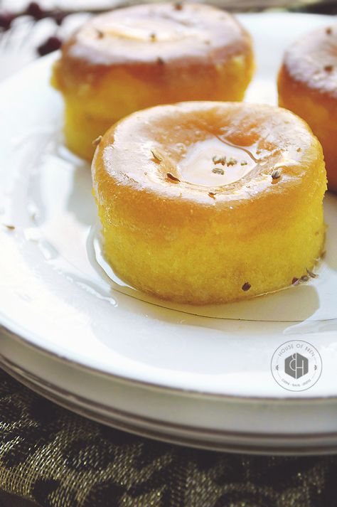 Cuban Capuchino Recipe Cabezotes de Capuchino Cubano Capuchino Recipe, Cuban Desserts, Cuban Dishes, Cuban Cuisine, Spanish Dishes, Cuban Recipes, Private Chef, Latin Food, Caribbean Recipes