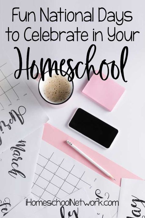 Homeschool Holiday Activities, Homeschool Holiday Ideas, Days To Celebrate In School, How To Make Homeschool Fun, Homeschool Fun Activities, Preschool Philosophy, Make Homeschool Fun, Fun Homeschool Ideas, Texas Homeschool