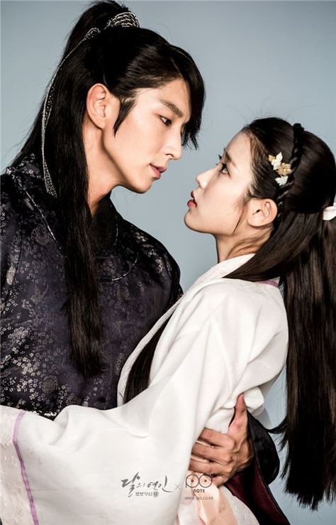 Scarlet Heart Ryeo Wallpaper, Moon Lovers Drama, Moon Lovers Scarlet Heart Ryeo, Moorim School, Scarlet Heart Ryeo, Wang So, W Two Worlds, Scarlet Heart, Korean Drama Movies