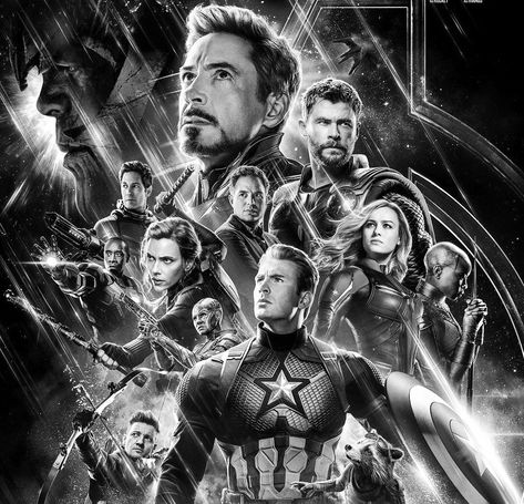 Marvel Black And White, Marvel Collage Wall, Marvel Wall Collage, Marvel Rainbow Wall, Marvel Photo Wall, Marvel Collage, Marvel Wall Art, Marvel Room, Marvel Coloring