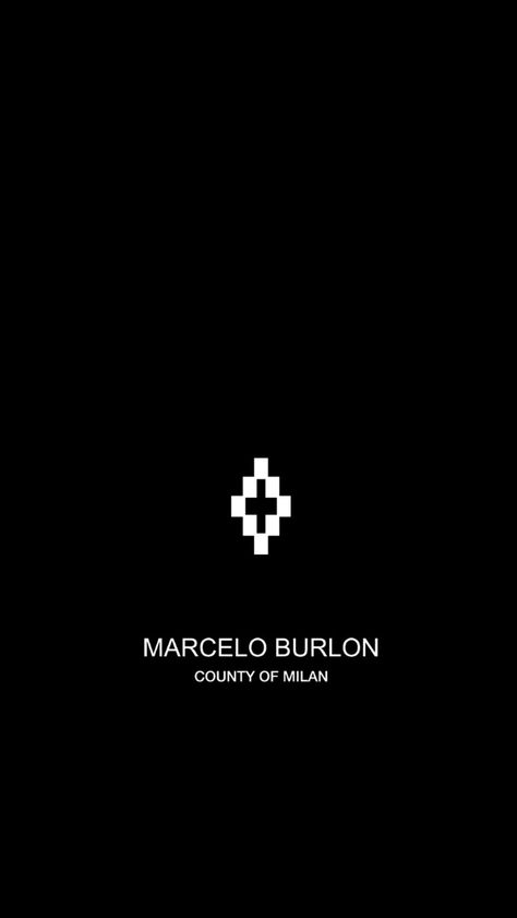 Marcelo Burlon Wallpapers Health Goth, Snake Wallpaper, Real Madrid Wallpapers, Madrid Wallpaper, Marcelo Burlon, 3d Artist, Wallpaper Downloads, Hd Wallpapers, Real Madrid