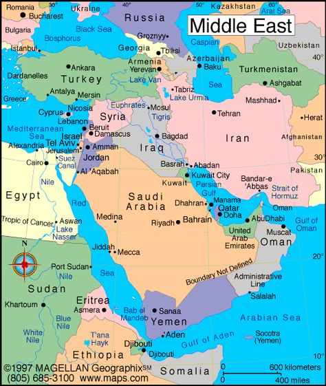 Country Name Literacy (%) Year of Estimate Israel 97 2004 Qatar 96 2010 Bahrain 95 2010 Kuwait 93 2005 Jordan 93 2010 Lebanon 87 2003 Saudi Arabia 87 2010 Oman 81 2003 Syria 80 2004 Iraq 78 2010 United Arab Emirates 78 2003 Yemen 64 2010 Middle East Map, Travel To Saudi Arabia, La Mecca, Iran Travel, Geography Map, Asia Map, General Knowledge Book, Country Names, World Geography