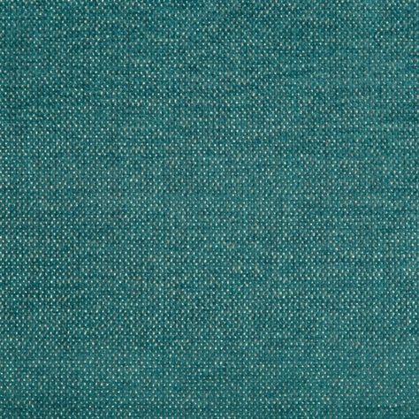 Kravet Smart - 35393-35 - Fabric | Kravet Kravet Fabrics, Fabric Houses, Pierre Frey, Cole And Son, Pattern Names, House Stuff, Fabric Samples, Fabric Collection, Upholstery Fabric