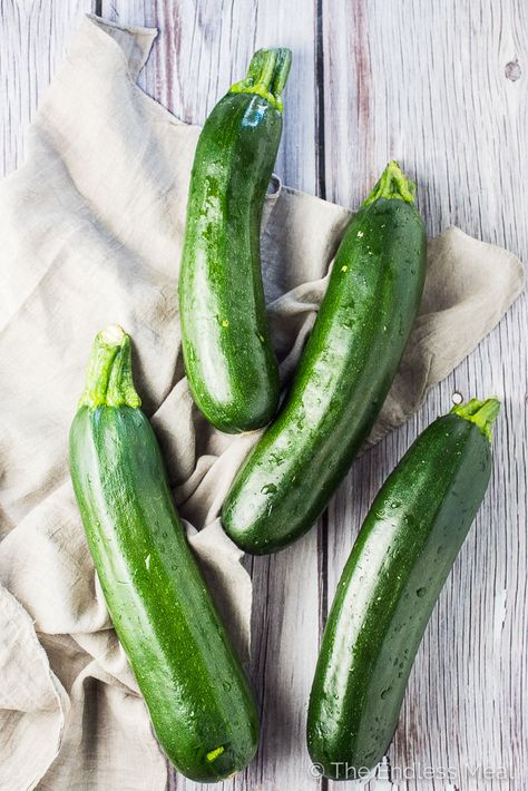 Zucchini Photography, Zucchini Aesthetic, Grilled Zucchini Salad, Best Salad Ever, Zucchini Vegetable, Best Salads Ever, Best Summer Salads, Growing Zucchini, The Best Salad