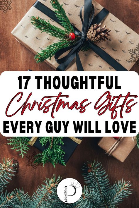 Christmas gift ideas for him, Christmas gift ideas for boyfriend, Christmas gifts for boyfriend, Christmas gifts for teens, Christmas gifts for men What To Get Your Best Guy Friend For Christmas, Christmas Gifts For Situationship, Simple Boyfriend Christmas Gifts, Linen Gifts For Him, Gifts For Boyfriends Parents Christmas, Christmas Gift For Guy Friend, Quick Gifts For Boyfriend, High School Boyfriend Gifts, Christmas Gift Ideas For Guy Friends