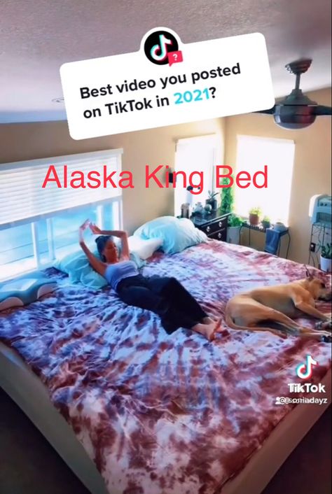 Alaska King Bed Alaskan Bed, Alaska King Bed, Alaska King Size Bed, Alaskan King Size Bed, King Size Bed Master Bedrooms, Alaskan King Bed, King Bed, King Size Bed, King Beds