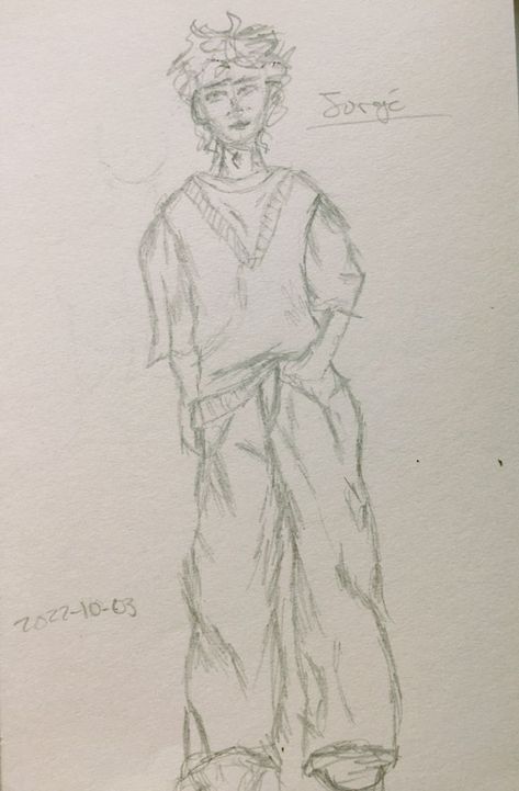 quality is kinda bad but who cares 👍 Baggy Pants Drawing Reference Male, Baggy Trousers Drawing, Baggy Jeans Drawing Sketch, Anime Baggy Pants, Baggy Pants Sketch, How To Draw Cargo Pants, Baggy Pants Reference, How To Draw Baggy Clothes, Baggy Pants Drawing Reference