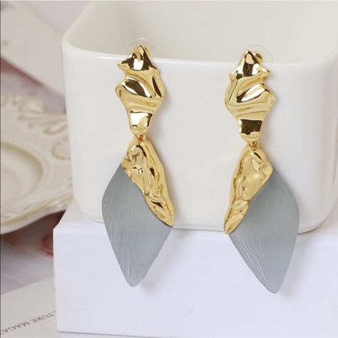 Alexis Bittar Earrings Alexis Bittar Earrings, Alexis Bittar Jewelry, Alexis Bittar, Jewelry Earrings, Women Jewelry, Tags, Jewelry Watches, Customer Support, Full Service