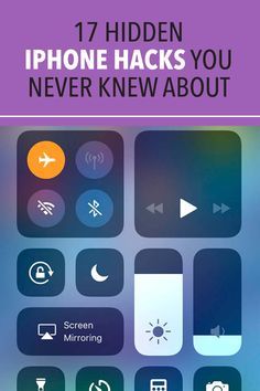 Iphone Hacks Ios 16, Secret Codes For Iphone, Iphone Hacks Mind Blowing, Cool Iphone Hacks, Iphone Secret Codes, Iphone Shortcuts, Iphone Camera Tricks, Iphone Codes, Cell Phone Hacks