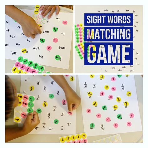 Dot Sticker Activities, Sticker Activities, Sticker Activity, Dot Stickers, Morning Activities, Stem Activity, Name Activities, Matching Activity, Stem Activities