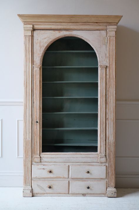 French Vitrine Cabinet, Maison Artefact Swedish Sofa, Rococo Chair, Smart Houses, Louis Xv Armchair, English Sofa, French Daybed, Deco Sofa, Swedish Gustavian Style, Cane Dining Chairs