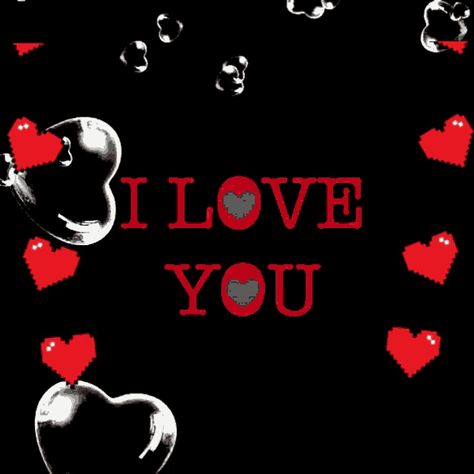 I Love You Gifs, Love You Forever Quotes, Love Heart Symbol, I Love You So Much Quotes, I Love You Animation, Love You Poems, I Love You Images, I Love You Gif, Love Heart Images