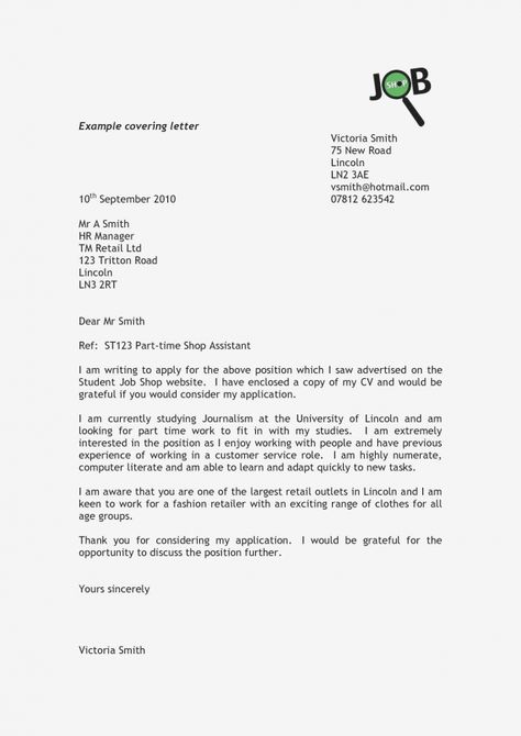 Motivation Letter For Job, Example Of Application Letter, Cover Letter For Job Application, Application Letter For Employment, Cover Letter For Job, Cv Format For Job, Job Cover Letter Examples, Job Application Letter Sample, Job Application Letter