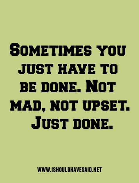 When you need to move on from a bad friend Things Are Getting Bad Quotes, Quotes With Bad Words, Quotes For Bad Friends Friendship, Terrible Friends Quotes, Backstabbing Friends Quotes, Quotes About Fake Friends Who Use You, Quotes About Bad Friends Toxic People, Why Am I Such A Bad Friend, Bad Teammates Quotes