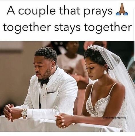 Proposal Video, Christ Centered Relationship, God Centered Relationship, Relationship Goals Quotes, Christian Couples, Black Relationship Goals, Christian Relationships, Godly Relationship, Marriage Goals