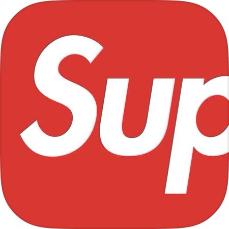 James Jebbia, Supreme Hypebeast, Summer Editorial, Supreme Logo, Trend Forecasting, Ipod Touch, Vimeo Logo, Ipod, The North Face