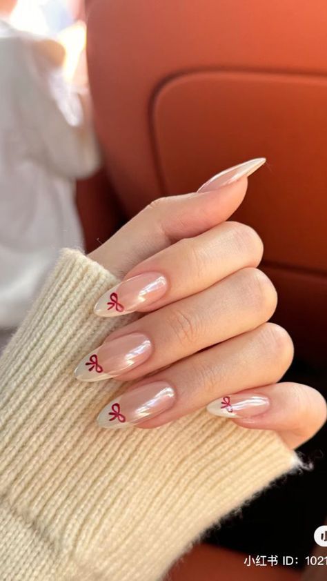 Paznokcie Hello Kitty, Kutek Disney, Simple Fall Nails, Nagellack Trends, Nagel Tips, Smink Inspiration, Casual Nails, Makijaż Smokey Eye, Xmas Nails