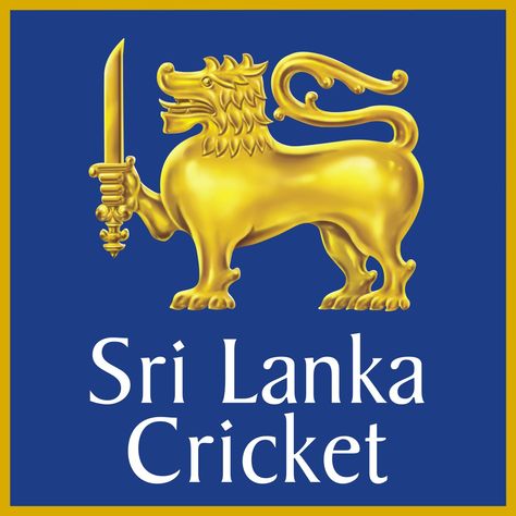 Sri Lanka Cricket, Cricket Logo, Watch Live Cricket, Live Cricket Streaming, Cricket In India, Icc Cricket, Cricket Club, Asia Cup, Live Cricket