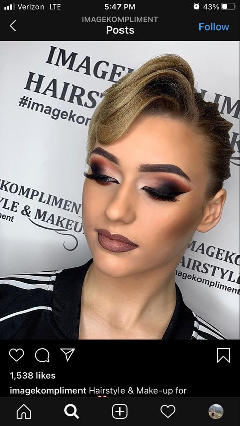 Ballroom Makeup Standard, Dance Makeup Competition, Ballroom Competition Makeup, Latin Hairstyles, Ballroom Makeup, Dance Competition Makeup, Latin Makeup, Ballroom Dance Hair, Competition Makeup